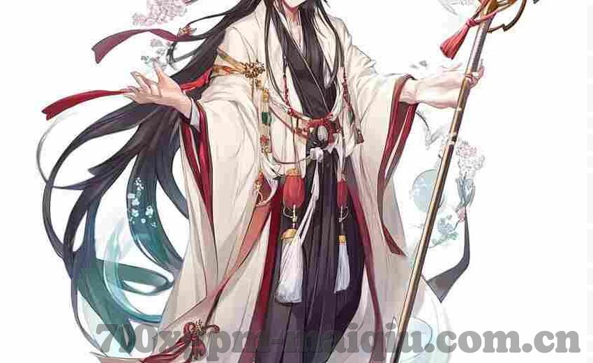 360体育直播无插件高清，畅享纯净观赛新体验
