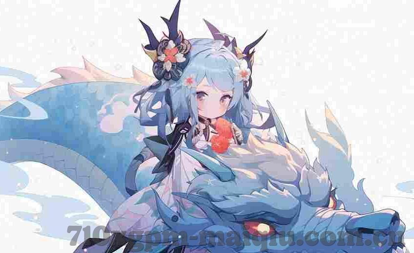 小曼奇尼，绿茵场上的多面战士与精神图腾