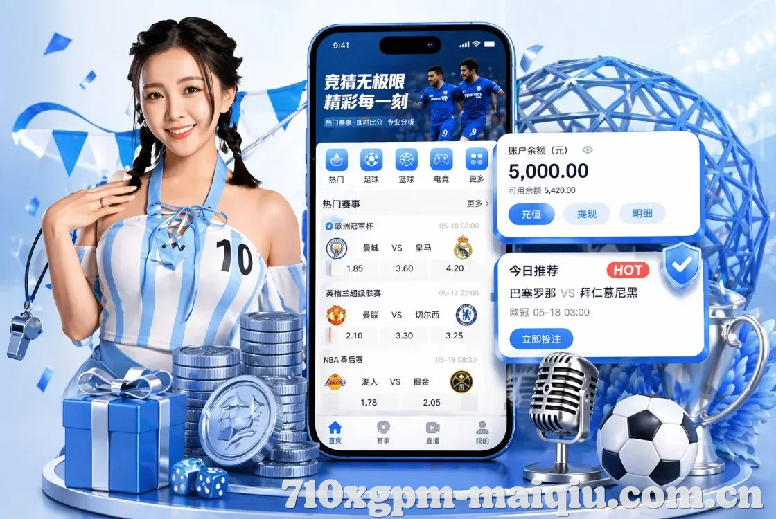 <strong>压球网</strong>App 手机追赛预览