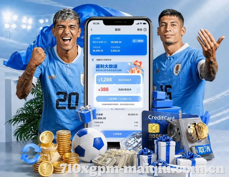 压球网赛后复盘App